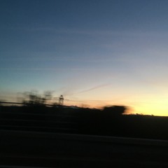 Life Is Life - Coops