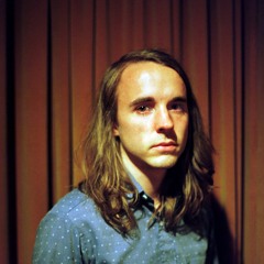 Andy Shauf live at the Mercury Room