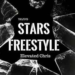 Stars Freestyle(Promotional use only)
