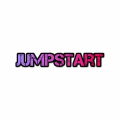 Jumpstart