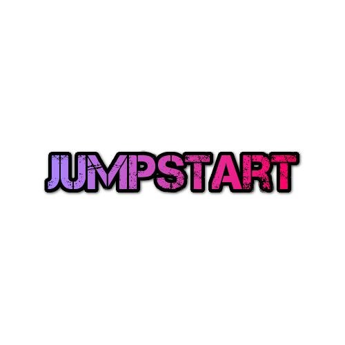 Jumpstart