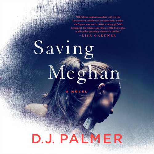 the perfect daughter book dj palmer the perfect daughter book dj palmer