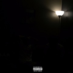 the unexpected introduction