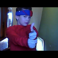 beat