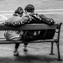 صلاح عبد الغفور تمنيتك تجي