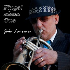 Flugel Blues One