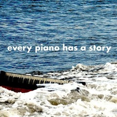 Paola - Yes (B&TheBand Remix)