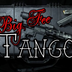 Tango FeeStyle