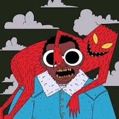 RUFFLiFE- IG; SR THE SOURCE