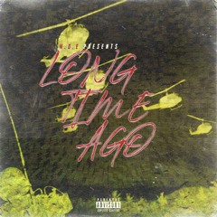 MOE Prophet - Long Time Ago