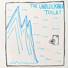 The Unblockable Toilet