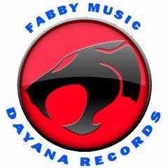 FABBY MUSIC & DAYANA RECORDS