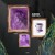 Artwork for Ashe 4X12 Feat. Juice, Mini, Gouap