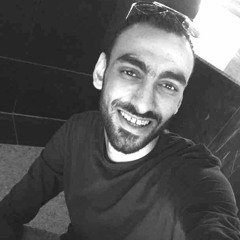 ع رايق "X-RaP"