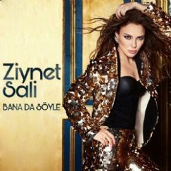 Ziynet Sali - Banada Soyle (Mustafa Ceceli Original Remix)Only Listen