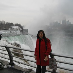 បងបានស្បថស្បែរ