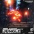 Artwork for CRANKDAT - WELCOME TO THE JUNGLE (FEAT. SARA SKINNER)
