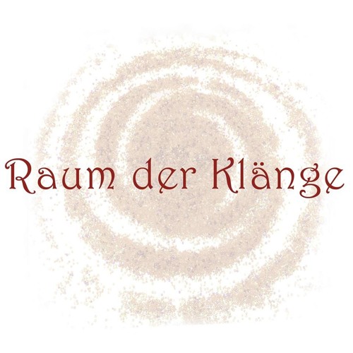 Om Gate -  live recording Bhajan concert (Werther)