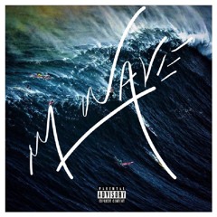 MY WAVE