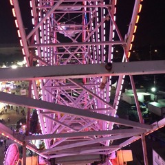 You Are Who You Choose to be