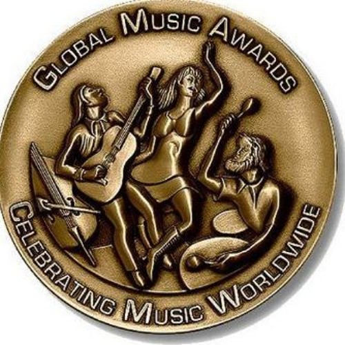 The dance of the fairies and the prince (Global Music Awards Silver Medal)