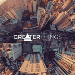 Surrounded (Fight My Battles) [ft. Meagan Flores]