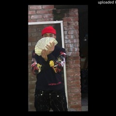 KayDoeBallin x Baby Cee - I Know (RIP Sosa).mp3