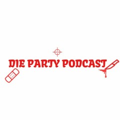 Ep10 A Sit Down w/ ExZac Change & Iyzlow Matisse