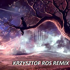 039maxi - Fi Ha (Krzysztof Ros Remix)