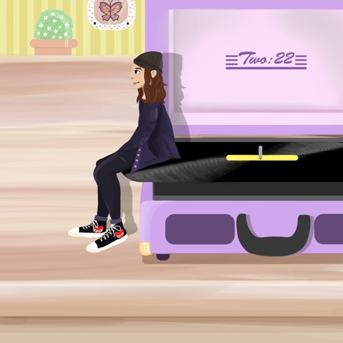 trouble (prod. mixtape seoul)