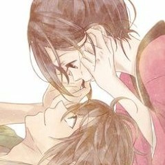 Nightcore - No Stopping Love