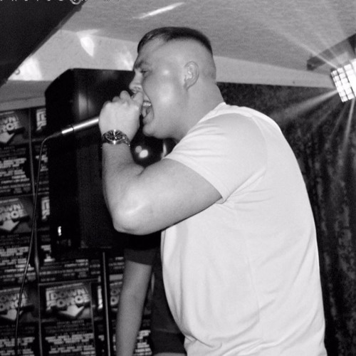 DJ AGM - MC KONNECT - WEAR JAMMIN STUDIO SET 9-3-19