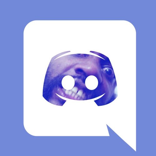 I absolutely hate Discord's sound design