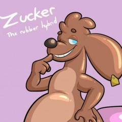 Zucker's Disguise