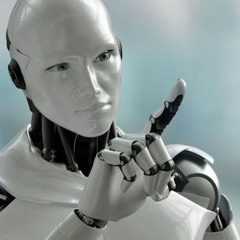 Cashboirarri- Widdit (ft. Nocuff)