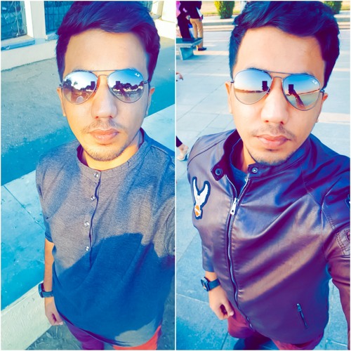 Nai Lagda - Notebook (Original)