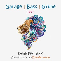 Garage | Bass | Grime [v1]