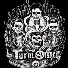 Total Attack - Total Attack.mp3