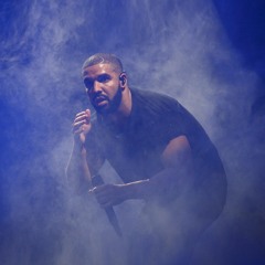 Drake X Travis Scott 2019 Type Beat- No mercy