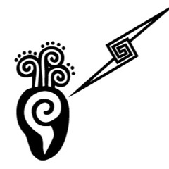 01 Son Sotz'leb (Allegro)(music by Damian Martinez)