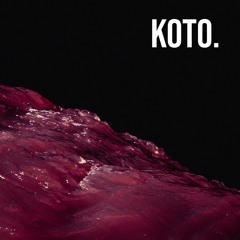 *FREE*  Drake Type Beat - "KOTO" | Prod. AXJ