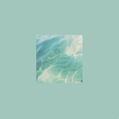FLOW by Static the Kidd