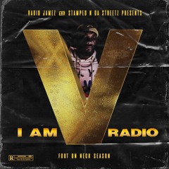I Am Radio Volume 5