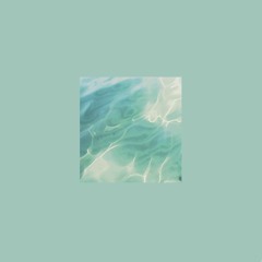 Static the Kidd - Pretty Lady