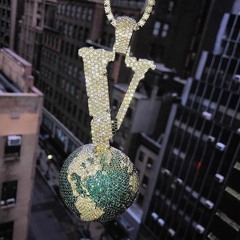 [FREE] Lil Uzi Vert Type Beat | "What We Had" (Prod. Nicasso Beats)