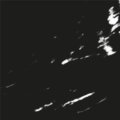 PREMIERE: Nikolay Sunak - Dance And Cry Baby [Distorted Sensory Perception]