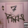 Ariana Grande 7rings Mp3