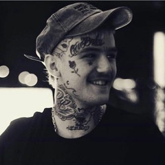 How Do You Heal A Broken Heart ㅡ Lil Peep ⌈edit⌋