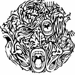 Liveset Extract