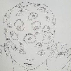 Vocal Cover for Suicide Silence - You Only Live Once